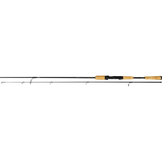 200m Trophy Ultra Light C.W.: 15-5g W: 105g