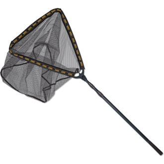 L: 210m Tele Rubber Net W: 60cm H: 60cm D: 50cm 10x10mm 3