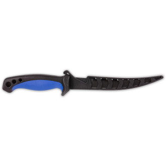Filleting Knife L: 165cm 25 pcs