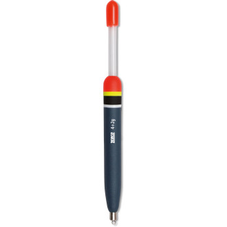 4g / 2g Breaklight Float loaded