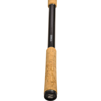 360m Trophy Feeder C.W.: 30-100g W: 280g