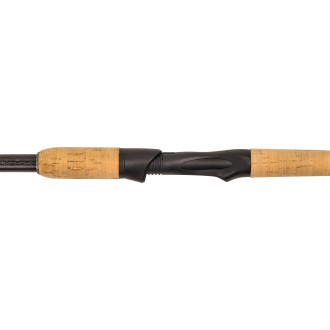 330m Trophy Feeder C.W.: 20-80g W: 250g