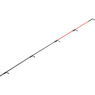 330m Trophy Feeder C.W.: 20-80g W: 250g