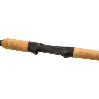 330m Trophy Feeder C.W.: 20-80g W: 250g
