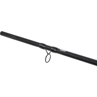 330m Trophy Feeder C.W.: 20-80g W: 250g