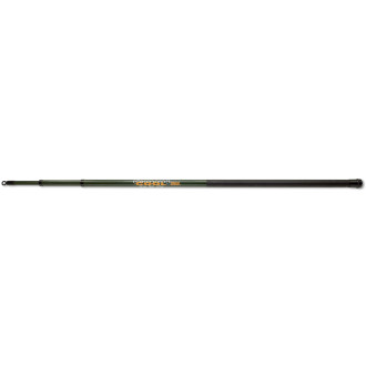 L: 300m Cool Sinking Stick