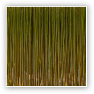 Ø 035mm Trophy Pike L: 300m 328yds 92 kg / 203lbs green