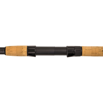 300m Trophy Tele Eel C.W.: 20-80g W: 240g