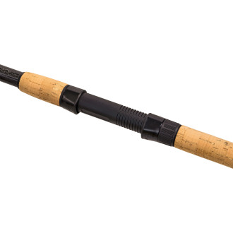 300m Trophy Tele Eel C.W.: 20-80g W: 240g