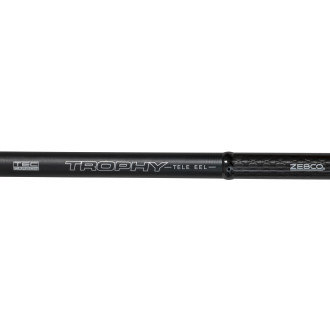 300m Trophy Tele Eel C.W.: 20-80g W: 240g
