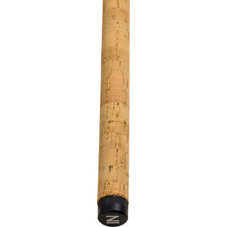 300m Trophy Tele Eel C.W.: 20-80g W: 240g