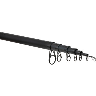 650m Trophy Tele Pike C.W.: 10-150g W: 587g