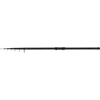 650m Trophy Tele Pike C.W.: 10-150g W: 587g