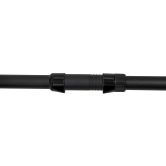 650m Trophy Tele Pike C.W.: 10-150g W: 587g