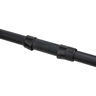 650m Trophy Tele Pike C.W.: 10-150g W: 587g