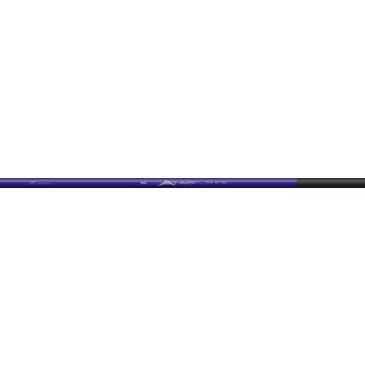 Atac Tele SF 500 500m W: 392g