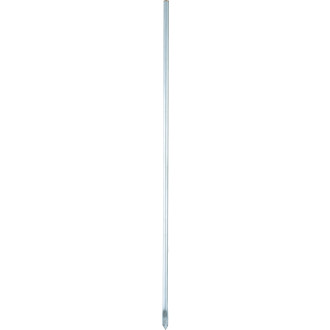 Ground Spike L: 080m