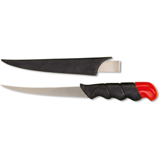 Filleting Knife L: 13cm