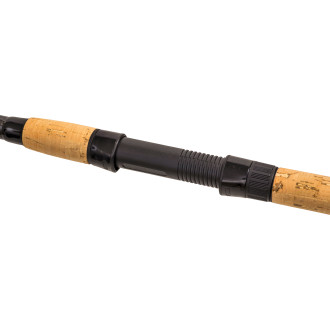 400m Trophy Tele Trout C.W.: 3-20g W: 225g