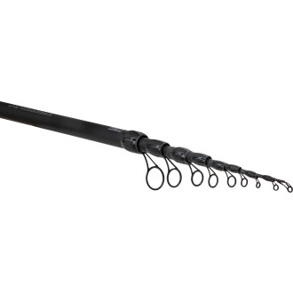 400m Trophy Tele Trout C.W.: 3-20g W: 225g