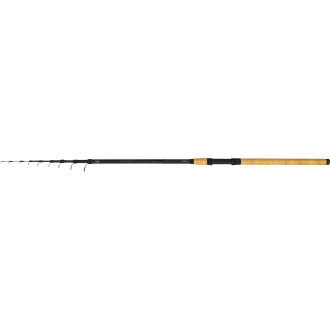 400m Trophy Tele Trout C.W.: 3-20g W: 225g