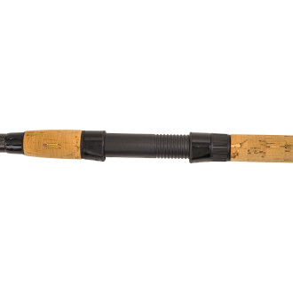 350m Trophy Tele Trout C.W.: 2-15g W: 218g