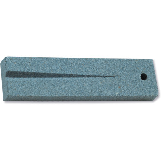 Sharpening Stone 1 pcs