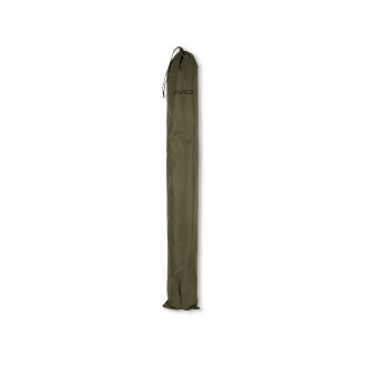 PRO-Tect Flotation Sling