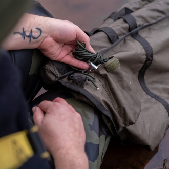 PRO-Tect Flotation Sling