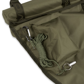 PRO-Tect Flotation Sling