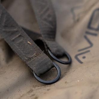 PRO-Tect Flotation Sling