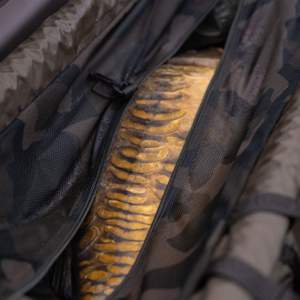 PRO-Tect Flotation Sling