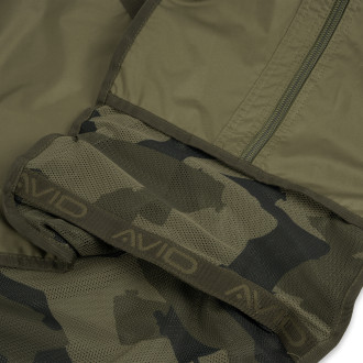 PRO-Tect Flotation Sling