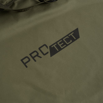 PRO-Tect Flotation Sling