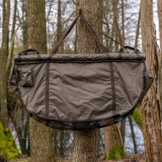 PRO-Tect Flotation Sling