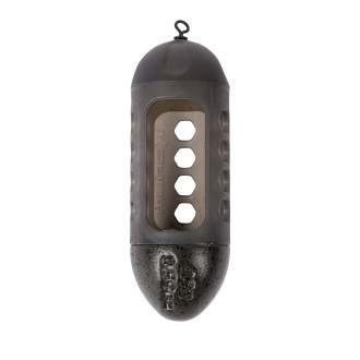 Window Combi Feeder - M 45g