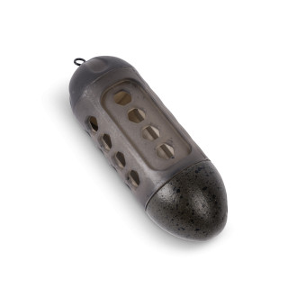 Window Combi Feeder - M 45g