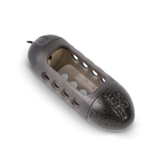 Window Combi Feeder - M 45g