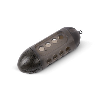 Window Combi Feeder - M 45g