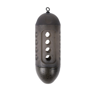 Korum Window Combi Feeders