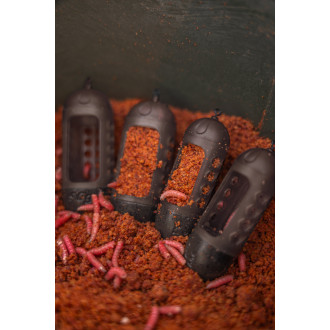 Korum Window Combi Feeders