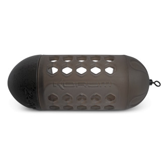 Korum Window Combi Feeders