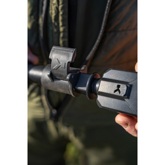 Quick Release Adaptor