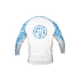 Preston Performance Sun Shirts