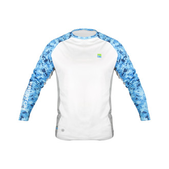 Preston Performance Sun Shirts