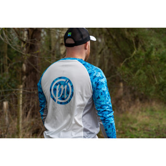 Preston Performance Sun Shirts
