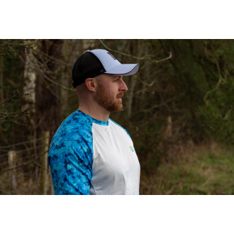 Performance Sun Shirt UPF-35 - Small