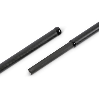 PRO-Tect Net 8ft 2 pc