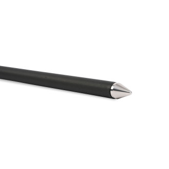 PRO-Tect Net 8ft 2 pc