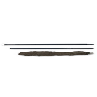 PRO-Tect Net 8ft 2 pc